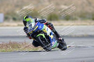 media/Apr-23-2023-TrackXperience (Sun) [[90816c9ee1]]/Level 2/session 3 skid pad/